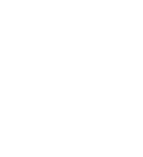 Fysiolab logo